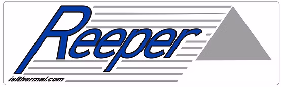 Reeper Logo